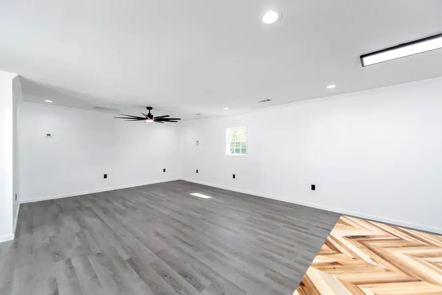 113 Louise Lane, Houma, LA 70364 - #3