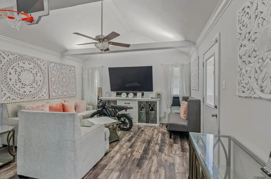 14220 Richardson Dr, Greenwell Springs, LA 70739 - #2