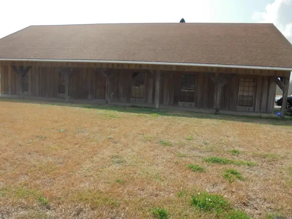 13266 Ventress Rd, Ventress, LA 70783