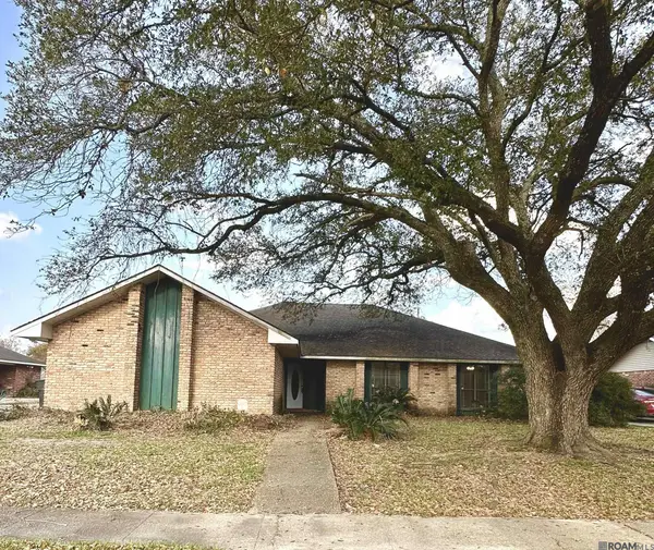 13945 Jane Seymour Dr, Baton Rouge, LA 70816