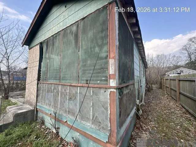 3780 Conrad Dr, Baton Rouge, LA 70726 - #2