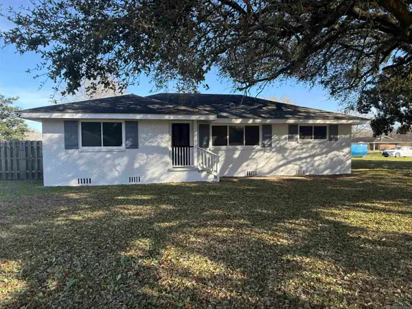 7456 La Hwy 308, Donaldsonville, LA 70346