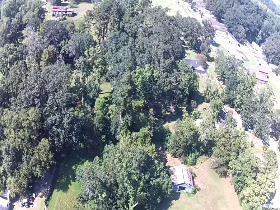 834 W Cornerview St, Gonzales, LA 70737 - #2