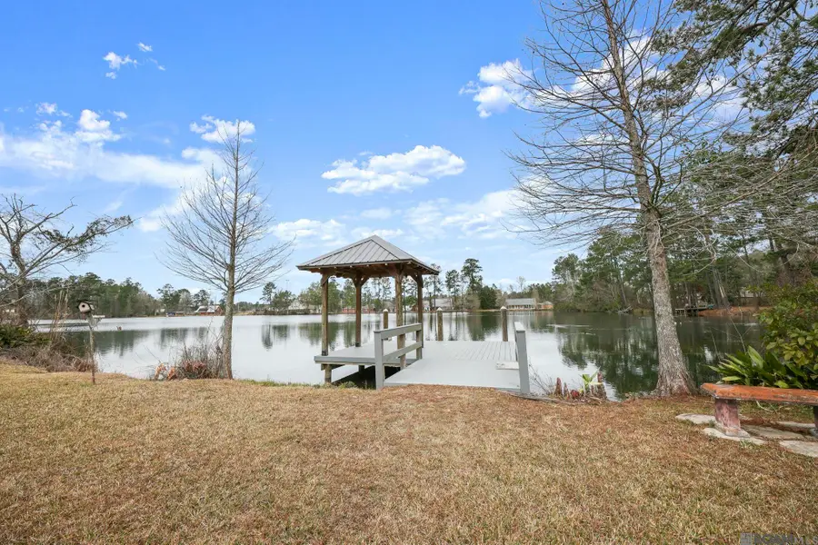 26903 Jill Rd, Holden, LA 70744 - #3
