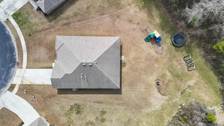 35697 Forest Manor Ave, Denham Springs, LA 70706 - #2