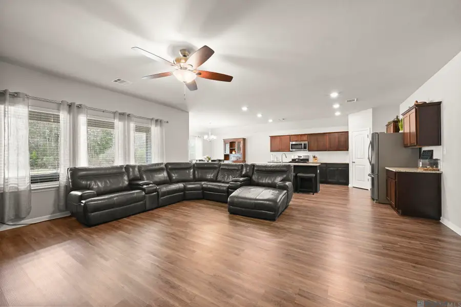 35697 Forest Manor Ave, Denham Springs, LA 70706 - #3