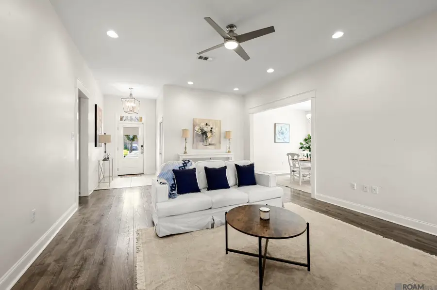 43092 Sycamore Bend Ave, Gonzales, LA 70737 - #3