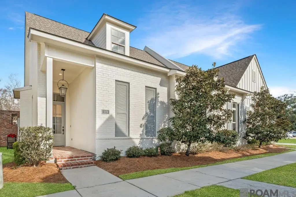 13374 Virage Ct, Baton Rouge, LA 70818 - #1