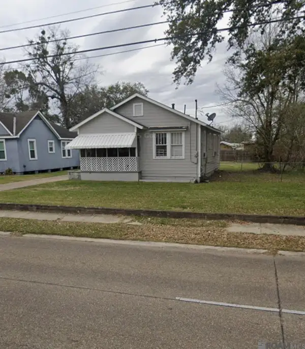 4145 North Blvd, Baton Rouge, LA 70806