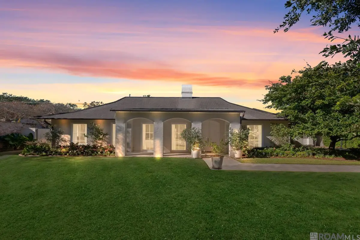 3250 Torrance Dr, Baton Rouge, LA 70809 - #1