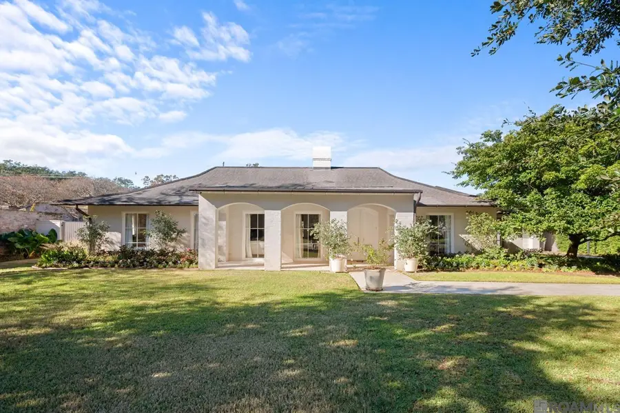 3250 Torrance Dr, Baton Rouge, LA 70809 - #2