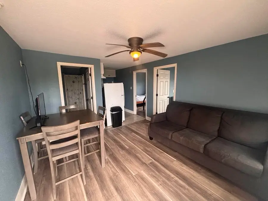 151 Santiny Lane #1-6, Grand Isle, LA 70358 - #2