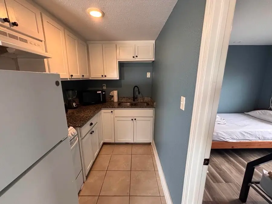 151 Santiny Lane #1-6, Grand Isle, LA 70358 - #3