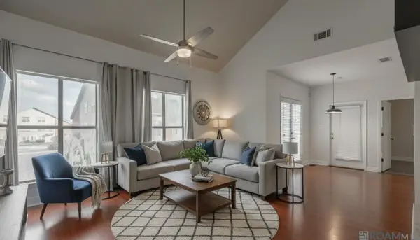 5159 Etta St #H-5, Baton Rouge, LA 70820