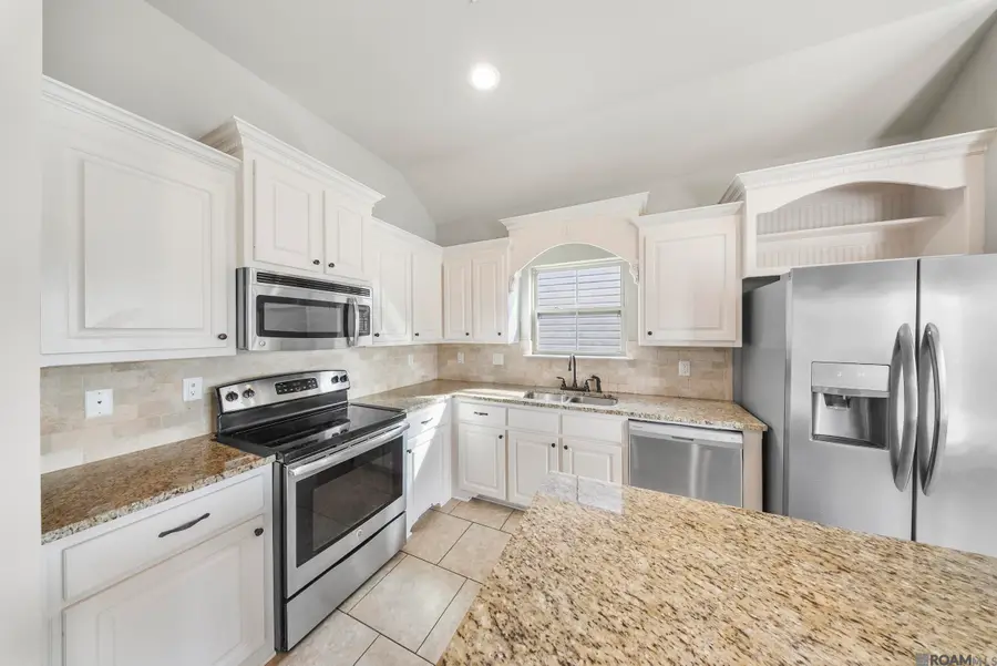 14452 Tanya Dr, Gonzales, LA 70737 - #2