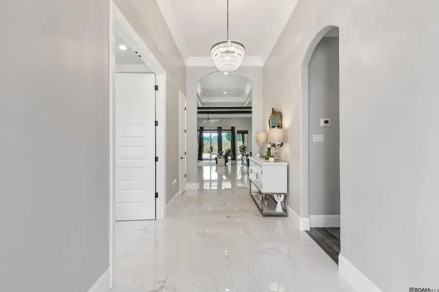 6243 La Hwy 73 Highway, Geismar, LA 70734 - #2