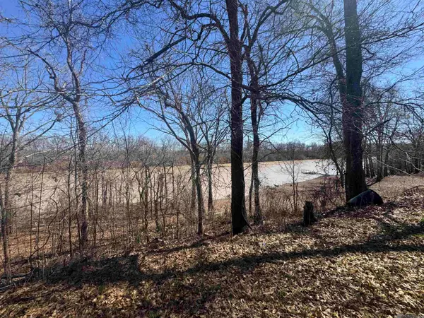 576 Elam Turner Road, Clayton, LA 71326