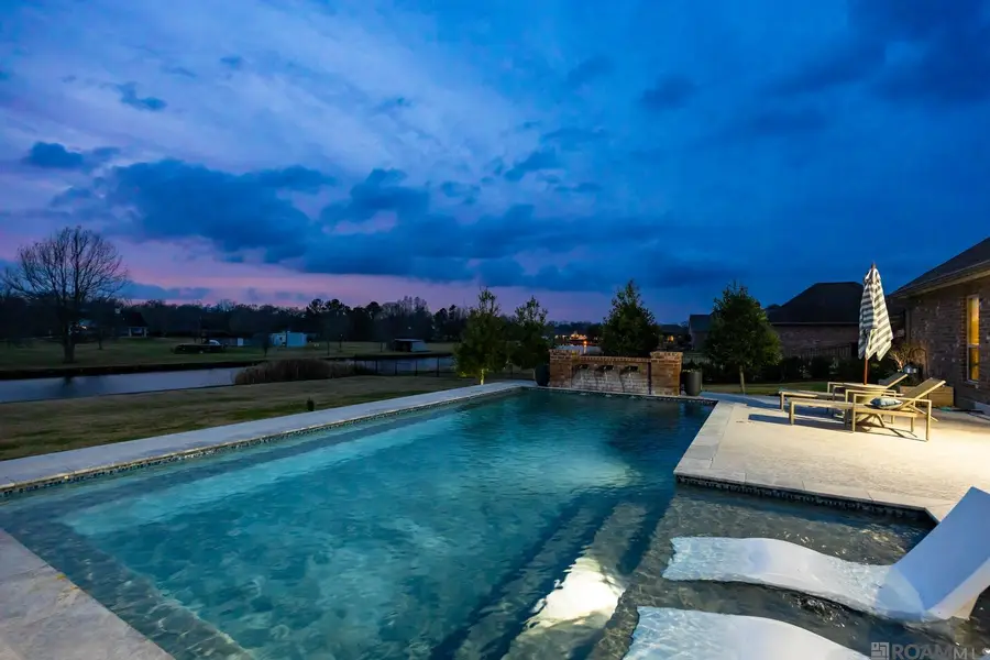 10369 Buddy Gore Rd, Gonzales, LA 70737 - #2