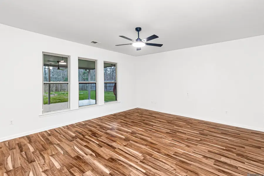 23289 Mango Dr, Denham Springs, LA 70726 - #3