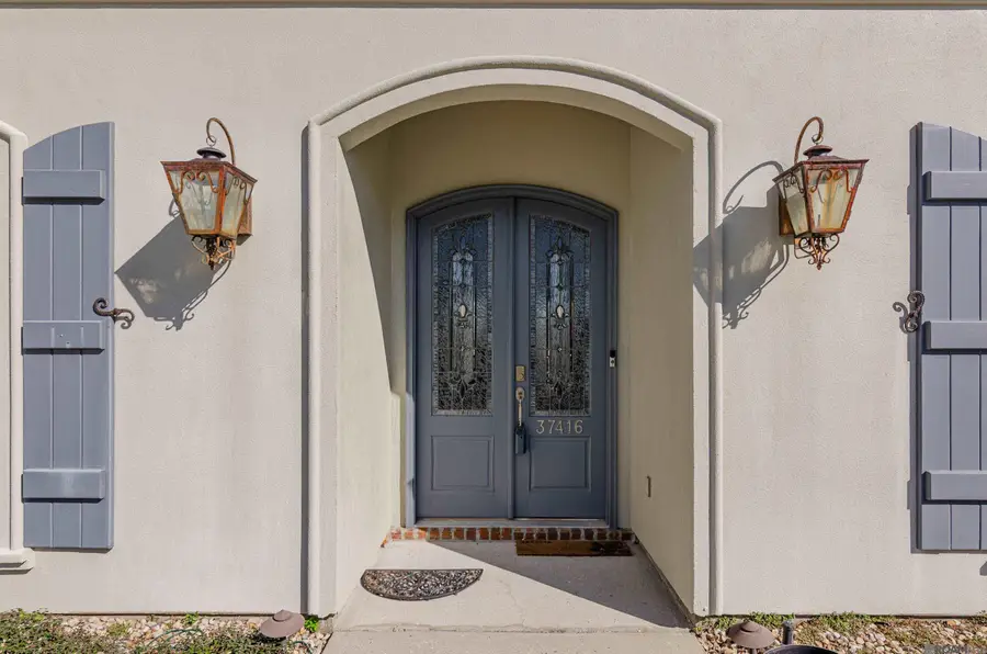 37416 Dutchtown Crossing Av, Gonzales, LA 70737 - #3