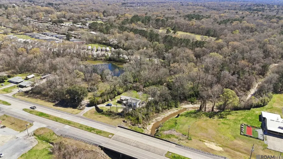 9684 Hooper Rd, Baton Rouge, LA 70818 - #2