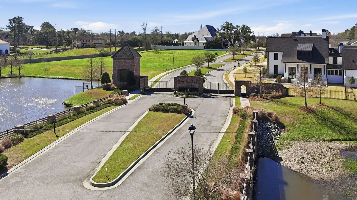134 Valhalla Blvd, Baton Rouge, LA 70810 - #1