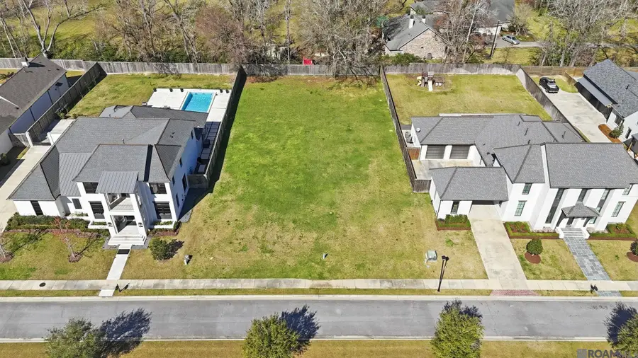 134 Valhalla Blvd, Baton Rouge, LA 70810 - #2