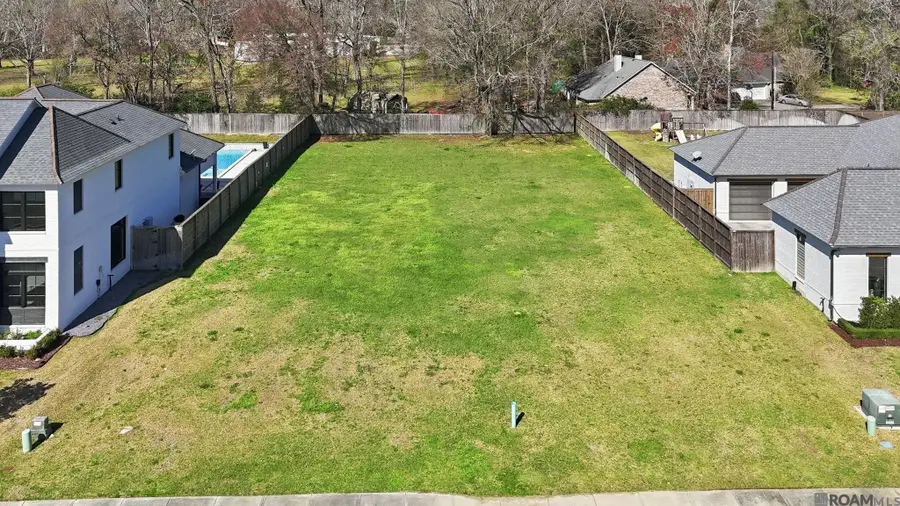 134 Valhalla Blvd, Baton Rouge, LA 70810 - #3