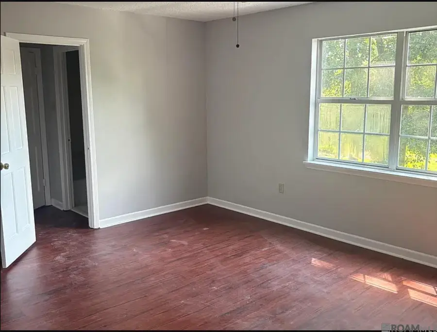 4928 Stumberg Ln, Baton Rouge, LA 70816 - #2