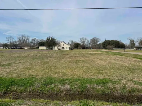 TBD Mosher Rd, Livonia, LA 70755