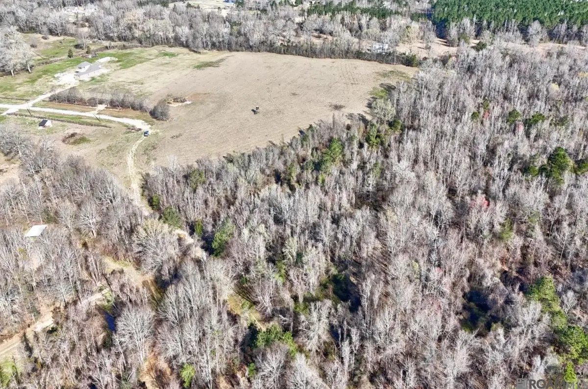 E-1-E-1-E La Hwy 67, Zachary, LA 70791 - #1