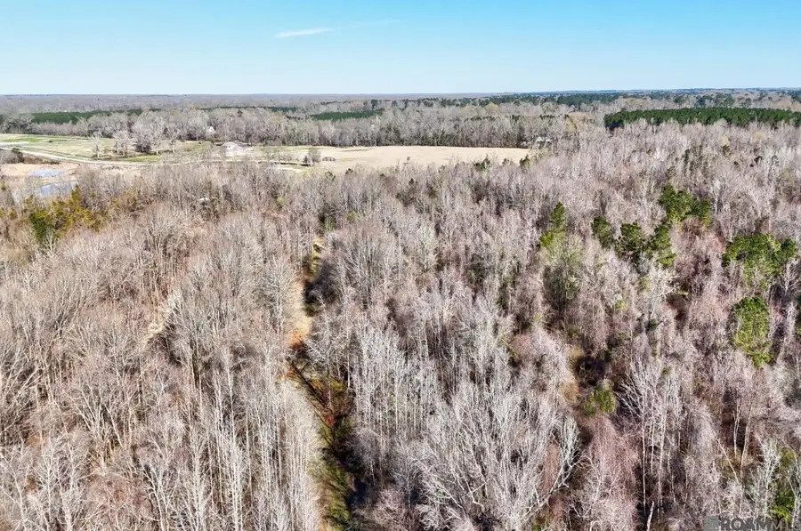 E-1-E-1-E La Hwy 67, Zachary, LA 70791 - #2