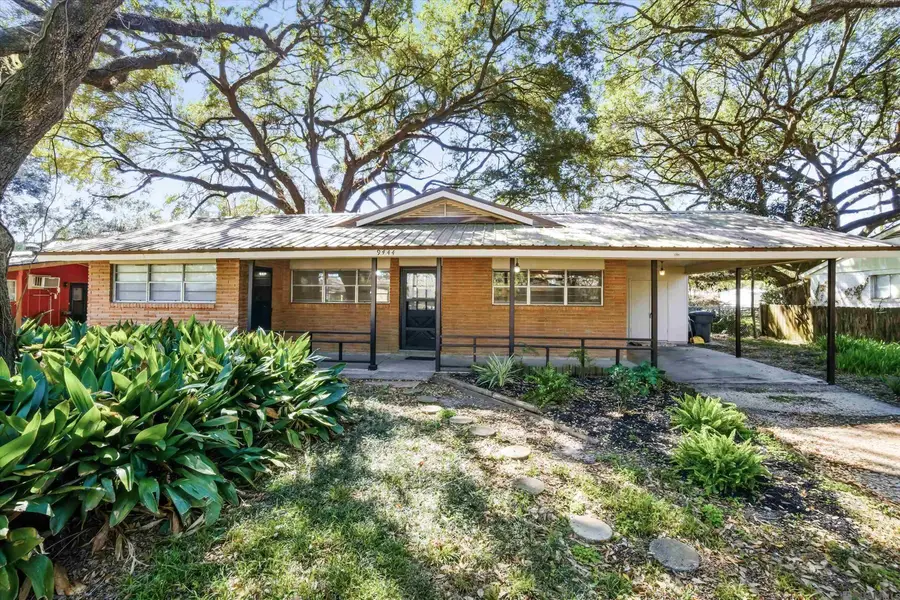 9444 Kingcrest Pkwy, Baton Rouge, LA 70810 - #2