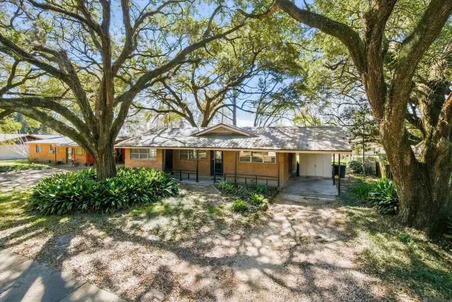 9444 Kingcrest Pkwy, Baton Rouge, LA 70810 - #3