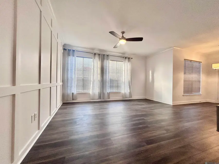 710 E Boyd Dr #1203, Baton Rouge, LA 70808 - #2