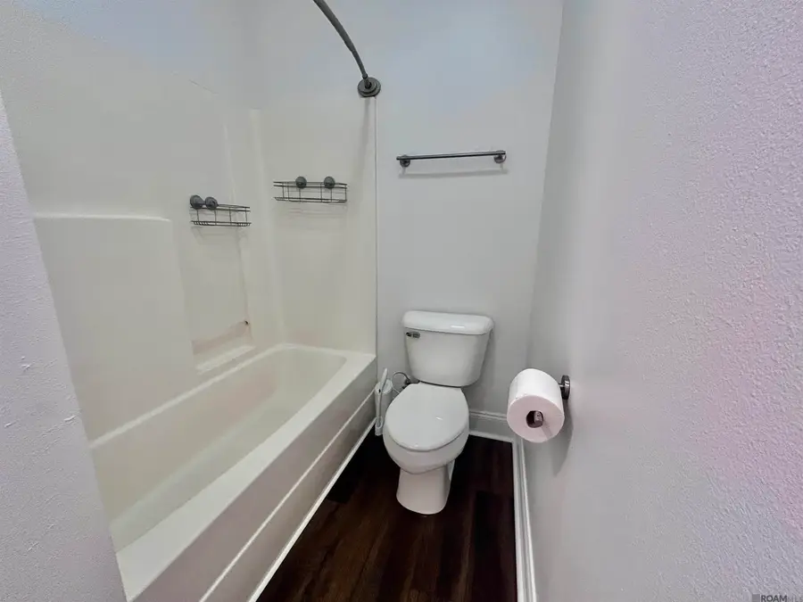 710 E Boyd Dr #1203, Baton Rouge, LA 70808 - #3