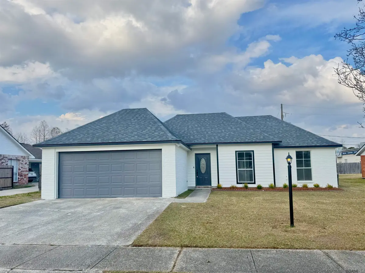 9919 Glerma Dr, Baton Rouge, LA 70810 - #1