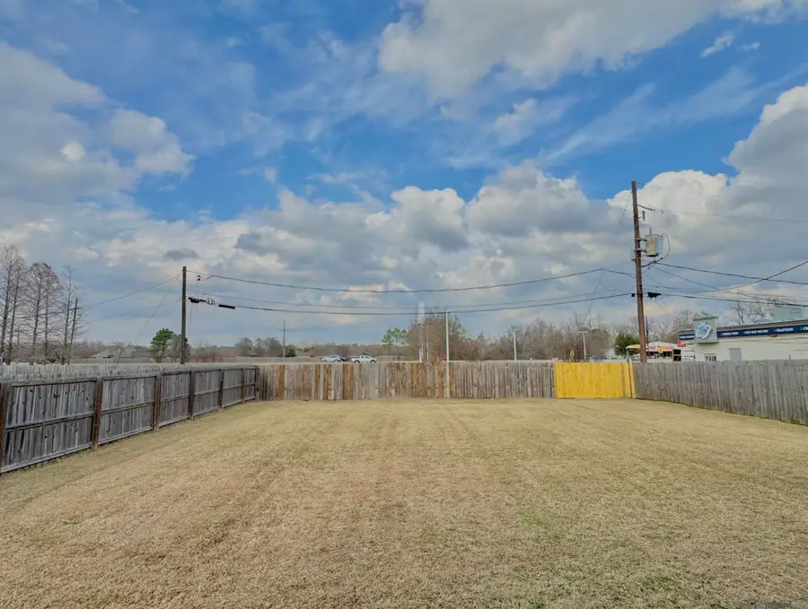 9919 Glerma Dr, Baton Rouge, LA 70810 - #2