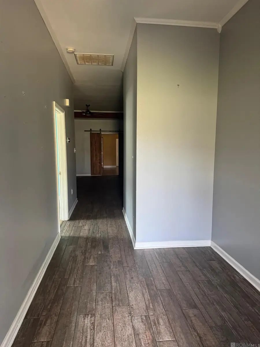 13244 Arnold Rd, Walker, LA 70785 - #2