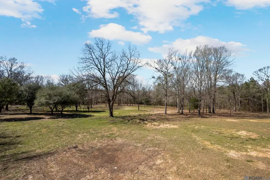 11930 Hamilton Rd, Saint Francisville, LA 70775 - #2
