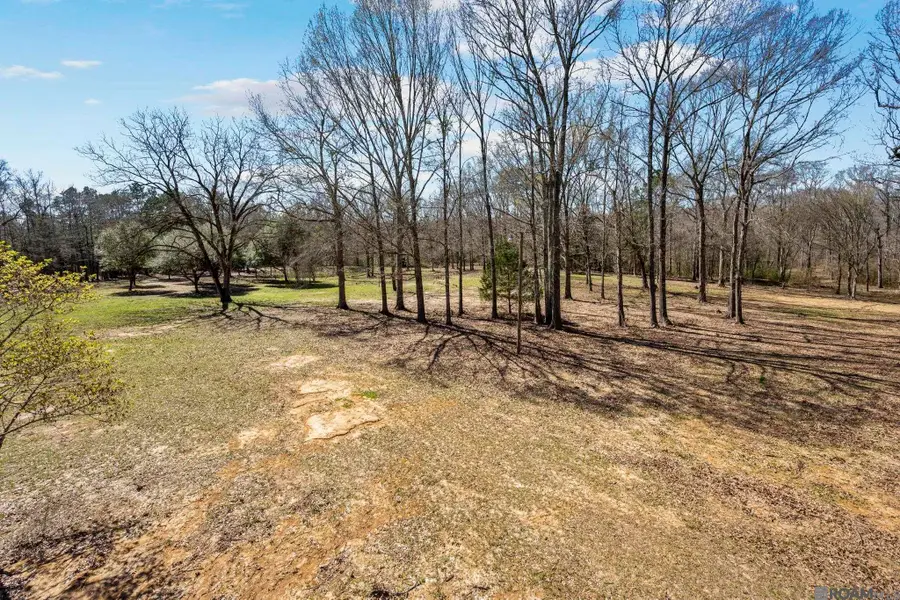 11930 Hamilton Rd, Saint Francisville, LA 70775 - #3