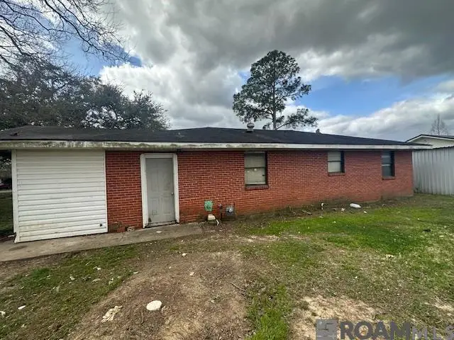 15203 Melrose Dr, Prairieville, LA 70769 - #3