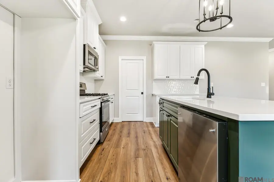 6121 D'une Terre Ave, Baton Rouge, LA 70806 - #3