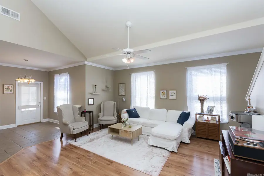 900 Dean Lee Dr #508, Baton Rouge, LA 70820 - #3