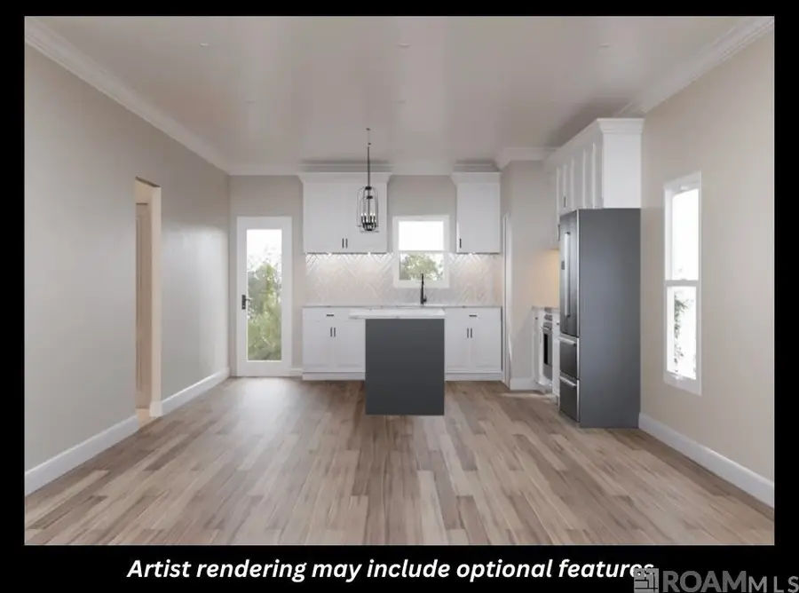 6126 D'une Terre Ave, Baton Rouge, LA 70806 - #2