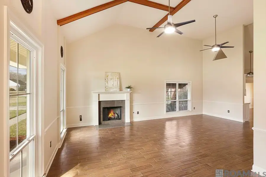 12035 Arrowood Ave, Baton Rouge, LA 70818 - #3