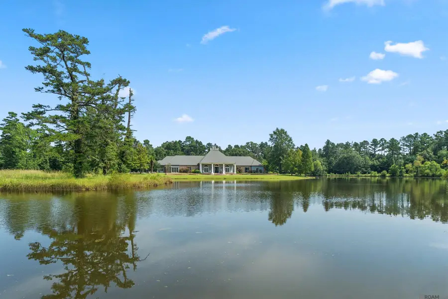20355 Greenwell Springs Rd, Greenwell Springs, LA 70739 - #2