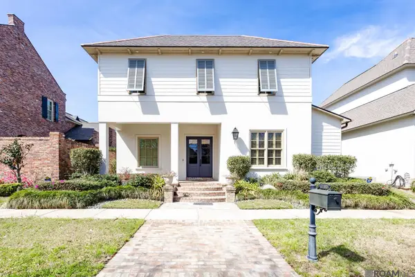 7938 Settlers Cir, Baton Rouge, LA 70810