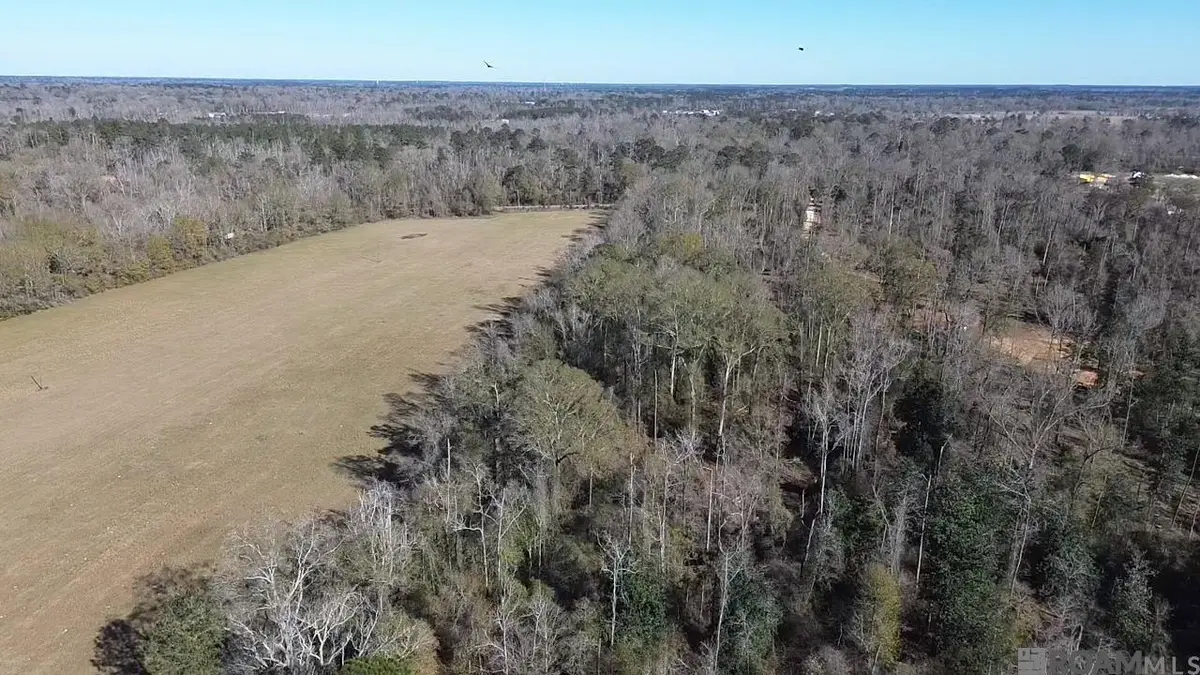 4175 La Hwy 441, Montpelier, LA 70422 - #1