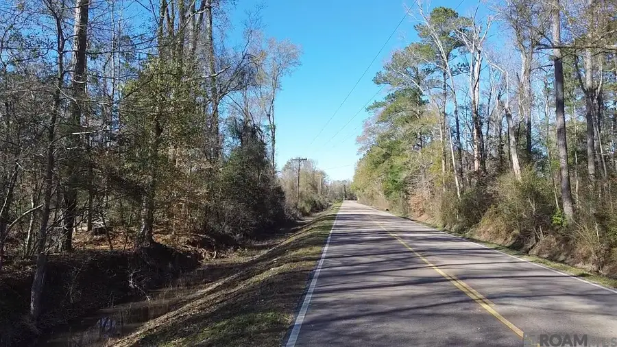 4175 La Hwy 441, Montpelier, LA 70422 - #2